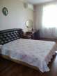 Rent an apartment, Geroev-Truda-ul, 38, Ukraine, Kharkiv, Moskovskiy district, Kharkiv region, 2  bedroom, 48 кв.м, 6 000 uah/mo