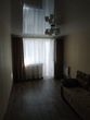 Buy an apartment, Permskaya-ul, Ukraine, Kharkiv, Novobavarsky district, Kharkiv region, 3  bedroom, 65 кв.м, 1 540 000 uah