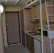 Rent an apartment, Chernovickaya-ul, 3, Ukraine, Kharkiv, Moskovskiy district, Kharkiv region, 1  bedroom, 22 кв.м, 4 800 uah/mo