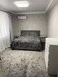 Rent an apartment, Pobedi-prosp, Ukraine, Kharkiv, Shevchekivsky district, Kharkiv region, 2  bedroom, 47 кв.м, 21 500 uah/mo