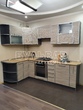 Rent an apartment, Druzhbi-Narodov-ul, Ukraine, Kharkiv, Moskovskiy district, Kharkiv region, 1  bedroom, 50 кв.м, 8 240 uah/mo