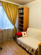 Buy an apartment, Saltovskoe-shosse, Ukraine, Kharkiv, Moskovskiy district, Kharkiv region, 2  bedroom, 46 кв.м, 1 300 000 uah