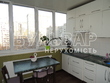 Buy an apartment, Zalesskaya-ul, Ukraine, Kharkiv, Shevchekivsky district, Kharkiv region, 2  bedroom, 51 кв.м, 1 790 000 uah