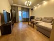 Rent an apartment, Gagarina-prosp, Ukraine, Kharkiv, Osnovyansky district, Kharkiv region, 3  bedroom, 80 кв.м, 10 000 uah/mo