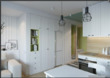 Buy an apartment, Sportivniy-per, Ukraine, Kharkiv, Moskovskiy district, Kharkiv region, 1  bedroom, 31 кв.м, 1 160 000 uah