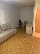 Rent an apartment, Gvardeycev-shironincev-ul, 95, Ukraine, Kharkiv, Moskovskiy district, Kharkiv region, 1  bedroom, 37 кв.м, 6 000 uah/mo