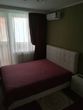 Rent an apartment, Traktorostroiteley-prosp, 140А, Ukraine, Kharkiv, Moskovskiy district, Kharkiv region, 1  bedroom, 32 кв.м, 7 000 uah/mo