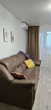 Rent an apartment, Nyutona-ul, Ukraine, Kharkiv, Slobidsky district, Kharkiv region, 2  bedroom, 46 кв.м, 7 000 uah/mo