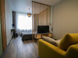 Rent an apartment, Klochkovskaya-ul, Ukraine, Kharkiv, Shevchekivsky district, Kharkiv region, 1  bedroom, 39 кв.м, 7 000 uah/mo