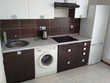 Rent an apartment, Krychevskoho, Ukraine, Kharkiv, Kievskiy district, Kharkiv region, 1  bedroom, 38 кв.м, 6 500 uah/mo