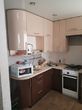 Rent an apartment, Plekhanovskaya-ul, Ukraine, Kharkiv, Slobidsky district, Kharkiv region, 1  bedroom, 35 кв.м, 8 240 uah/mo