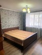Rent an apartment, Klochkovskaya-ul, Ukraine, Kharkiv, Shevchekivsky district, Kharkiv region, 3  bedroom, 66 кв.м, 9 000 uah/mo