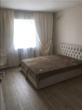 Buy an apartment, Pushkinskaya-ul, Ukraine, Kharkiv, Kievskiy district, Kharkiv region, 2  bedroom, 52 кв.м, 1 930 000 uah