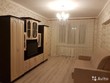 Buy an apartment, Traktorostroiteley-prosp, Ukraine, Kharkiv, Moskovskiy district, Kharkiv region, 2  bedroom, 54 кв.м, 852 000 uah