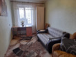 Buy an apartment, Novgorodskaya-ul, Ukraine, Kharkiv, Shevchekivsky district, Kharkiv region, 3  bedroom, 61 кв.м, 1 240 000 uah
