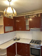 Rent an apartment, Derevyanko-Alekseya-ul, Ukraine, Kharkiv, Shevchekivsky district, Kharkiv region, 3  bedroom, 65 кв.м, 10 000 uah/mo