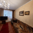 Buy an apartment, Sadoviy-proezd, Ukraine, Kharkiv, Slobidsky district, Kharkiv region, 3  bedroom, 70 кв.м, 1 200 000 uah