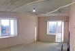 Buy an apartment, Akhsarova-ul, Ukraine, Kharkiv, Shevchekivsky district, Kharkiv region, 2  bedroom, 74 кв.м, 2 230 000 uah