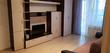 Rent an apartment, Polevaya-ul, 8, Ukraine, Kharkiv, Slobidsky district, Kharkiv region, 1  bedroom, 33 кв.м, 5 100 uah/mo