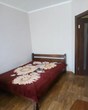 Rent an apartment, Traktorostroiteley-prosp, Ukraine, Kharkiv, Moskovskiy district, Kharkiv region, 1  bedroom, 42 кв.м, 7 000 uah/mo