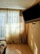 Rent an apartment, Geroev-Truda-ul, Ukraine, Kharkiv, Moskovskiy district, Kharkiv region, 1  bedroom, 33 кв.м, 6 300 uah/mo
