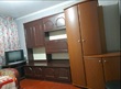 Buy an apartment, Gvardeycev-shironincev-ul, Ukraine, Kharkiv, Moskovskiy district, Kharkiv region, 1  bedroom, 20 кв.м, 261 000 uah