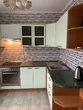 Rent an apartment, Geroev-Truda-ul, 12, Ukraine, Kharkiv, Moskovskiy district, Kharkiv region, 1  bedroom, 43 кв.м, 8 000 uah/mo