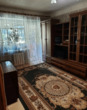 Rent an apartment, Tobolskaya-ul, Ukraine, Kharkiv, Shevchekivsky district, Kharkiv region, 2  bedroom, 49 кв.м, 11 000 uah/mo