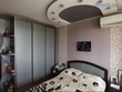 Buy an apartment, Gvardeycev-shironincev-ul, 13, Ukraine, Kharkiv, Moskovskiy district, Kharkiv region, 4  bedroom, 80 кв.м, 2 550 000 uah