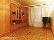 Buy an apartment, Gvardeycev-shironincev-ul, Ukraine, Kharkiv, Moskovskiy district, Kharkiv region, 1  bedroom, 33 кв.м, 687 000 uah