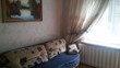 Buy an apartment, Gvardeycev-shironincev-ul, Ukraine, Kharkiv, Moskovskiy district, Kharkiv region, 2  bedroom, 45 кв.м, 577 000 uah