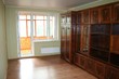 Buy an apartment, Traktorostroiteley-prosp, 114, Ukraine, Kharkiv, Moskovskiy district, Kharkiv region, 1  bedroom, 33 кв.м, 606 000 uah