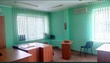 Rent a office, Poltavskiy-Shlyakh-ul, 123, Ukraine, Kharkiv, Kholodnohirsky district, Kharkiv region, 5 , 100 кв.м, 20 000 uah/мo