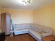 Rent an apartment, Aviacionnaya-ul, Ukraine, Kharkiv, Shevchekivsky district, Kharkiv region, 1  bedroom, 44 кв.м, 6 500 uah/mo