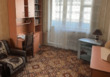 Buy an apartment, Klochkovskaya-ul, Ukraine, Kharkiv, Shevchekivsky district, Kharkiv region, 3  bedroom, 65 кв.м, 1 300 000 uah