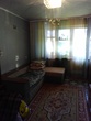 Rent an apartment, Geroev-Stalingrada-prosp, Ukraine, Kharkiv, Slobidsky district, Kharkiv region, 1  bedroom, 33 кв.м, 3 500 uah/mo
