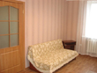 Rent an apartment, Amurskaya-ul, Ukraine, Kharkiv, Moskovskiy district, Kharkiv region, 1  bedroom, 34 кв.м, 5 200 uah/mo