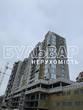 Buy an apartment, Klochkovskaya-ul, Ukraine, Kharkiv, Shevchekivsky district, Kharkiv region, 2  bedroom, 78 кв.м, 2 730 000 uah