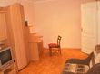 Rent an apartment, Pavlova-Akademika-ul, Ukraine, Kharkiv, Moskovskiy district, Kharkiv region, 1  bedroom, 35 кв.м, 4 700 uah/mo