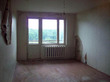 Buy an apartment, Traktorostroiteley-prosp, 77, Ukraine, Kharkiv, Moskovskiy district, Kharkiv region, 1  bedroom, 33 кв.м, 495 000 uah