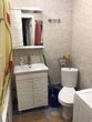Rent an apartment, Gvardeycev-shironincev-ul, Ukraine, Kharkiv, Kievskiy district, Kharkiv region, 2  bedroom, 47 кв.м, 10 000 uah/mo