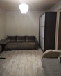 Buy an apartment, Pavlova-Akademika-ul, 140Г, Ukraine, Kharkiv, Moskovskiy district, Kharkiv region, 2  bedroom, 48 кв.м, 1 500 000 uah