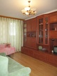 Rent an apartment, Valentinivska, Ukraine, Kharkiv, Moskovskiy district, Kharkiv region, 2  bedroom, 45 кв.м, 6 200 uah/mo