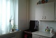 Buy an apartment, Gvardeycev-shironincev-ul, 27, Ukraine, Kharkiv, Moskovskiy district, Kharkiv region, 1  bedroom, 38 кв.м, 522 000 uah