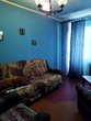 Buy an apartment, Grekovskaya-ul, Ukraine, Kharkiv, Osnovyansky district, Kharkiv region, 2  bedroom, 100 кв.м, 1 520 000 uah
