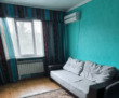 Buy an apartment, Gagarina-prosp, Ukraine, Kharkiv, Osnovyansky district, Kharkiv region, 1  bedroom, 35 кв.м, 824 000 uah