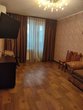 Buy an apartment, Derzhavinskaya-ul, 2, Ukraine, Kharkiv, Osnovyansky district, Kharkiv region, 2  bedroom, 46 кв.м, 1 250 000 uah