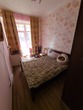 Buy an apartment, Danilevskogo-ul, Ukraine, Kharkiv, Shevchekivsky district, Kharkiv region, 2  bedroom, 45 кв.м, 1 730 000 uah