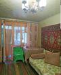 Buy an apartment, Severniy-per, Ukraine, Kharkiv, Industrialny district, Kharkiv region, 1  bedroom, 33 кв.м, 728 000 uah