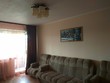 Buy an apartment, Geroev-Stalingrada-prosp, Ukraine, Kharkiv, Slobidsky district, Kharkiv region, 1  bedroom, 31 кв.м, 481 000 uah